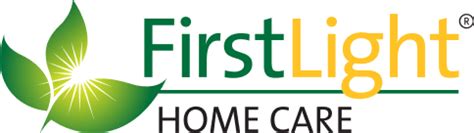 first light home care jupiter florida|first light home care phone number.